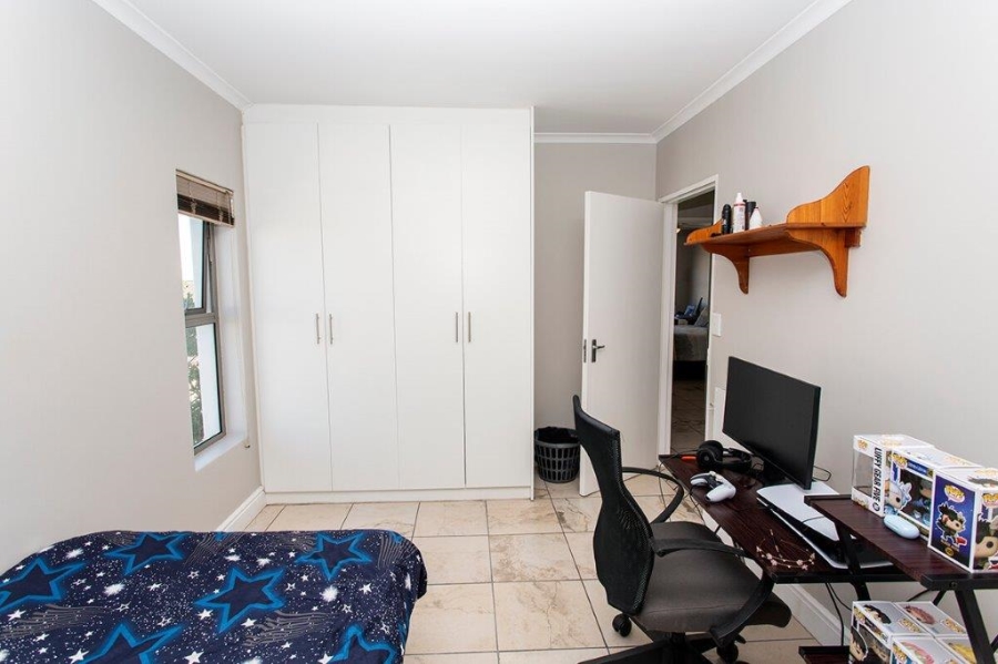 3 Bedroom Property for Sale in Protea Heights Western Cape